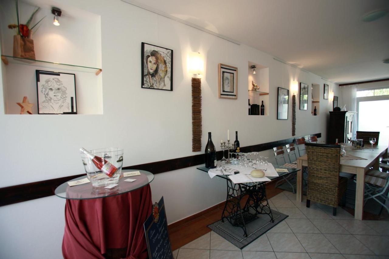 Klambauer - Apartment`s- Frauenkirchen