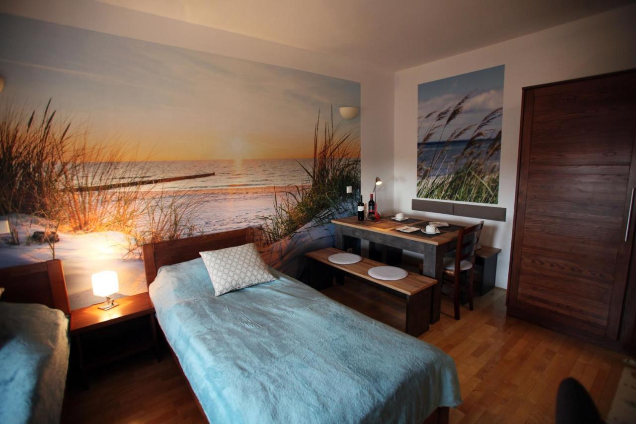 Klambauer - Apartment`s- Apartment *