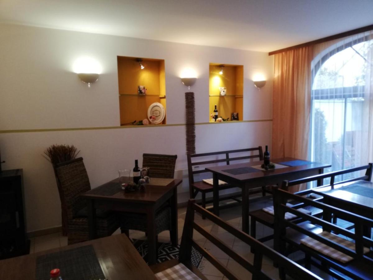 Apartment Klambauer - Apartment`s-