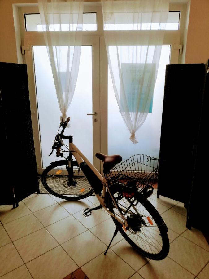 Apartment Klambauer - Apartment`s-