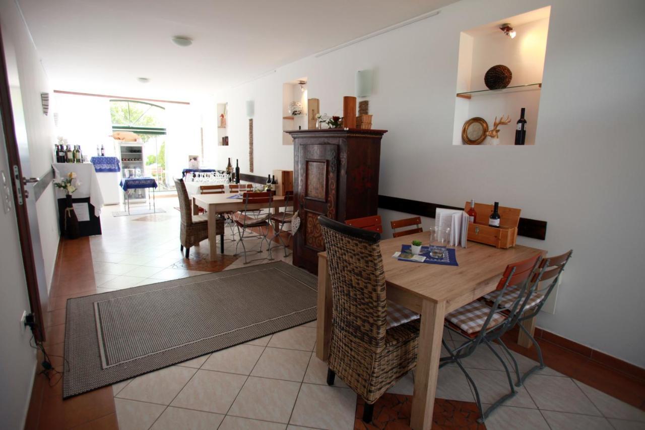 Klambauer - Apartment`s-